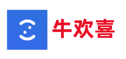 天津高傲农业有限公司